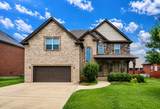 413 Clover Meadows Ct - Photo 1