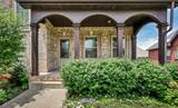 413 Clover Meadows Ct - Photo 2