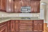 413 Clover Meadows Ct - Photo 11