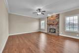 413 Clover Meadows Ct - Photo 12