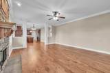 413 Clover Meadows Ct - Photo 13