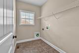 413 Clover Meadows Ct - Photo 14