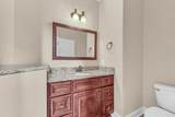 413 Clover Meadows Ct - Photo 15