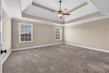 413 Clover Meadows Ct - Photo 16