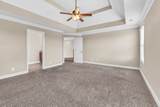 413 Clover Meadows Ct - Photo 17