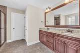 413 Clover Meadows Ct - Photo 18