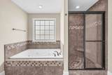 413 Clover Meadows Ct - Photo 19