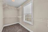 413 Clover Meadows Ct - Photo 20