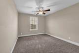 413 Clover Meadows Ct - Photo 21