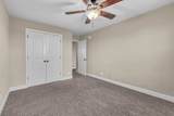 413 Clover Meadows Ct - Photo 22