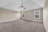 413 Clover Meadows Ct - Photo 23