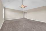 413 Clover Meadows Ct - Photo 24