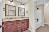 413 Clover Meadows Ct - Photo 25