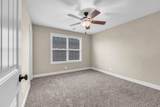 413 Clover Meadows Ct - Photo 26