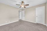 413 Clover Meadows Ct - Photo 27
