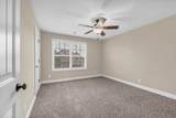 413 Clover Meadows Ct - Photo 28