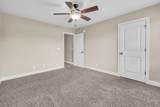 413 Clover Meadows Ct - Photo 29