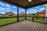 413 Clover Meadows Ct - Photo 30