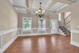 413 Clover Meadows Ct - Photo 4