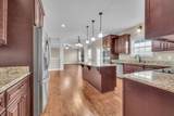 413 Clover Meadows Ct - Photo 5