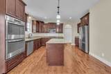 413 Clover Meadows Ct - Photo 6