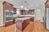 413 Clover Meadows Ct - Photo 7