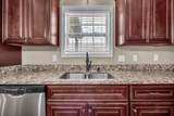 413 Clover Meadows Ct - Photo 8