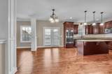 413 Clover Meadows Ct - Photo 9