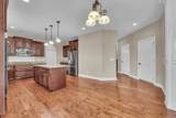 413 Clover Meadows Ct - Photo 10