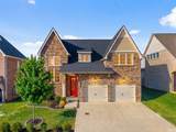 1035 Fallow Rd - Photo 1