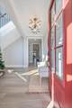 1035 Fallow Rd - Photo 2