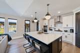 1035 Fallow Rd - Photo 11