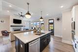 1035 Fallow Rd - Photo 12