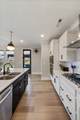1035 Fallow Rd - Photo 13
