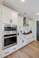 1035 Fallow Rd - Photo 14