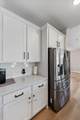 1035 Fallow Rd - Photo 15
