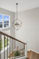 1035 Fallow Rd - Photo 16