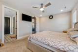 1035 Fallow Rd - Photo 17
