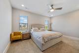 1035 Fallow Rd - Photo 18
