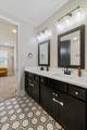1035 Fallow Rd - Photo 19
