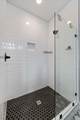 1035 Fallow Rd - Photo 20