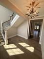 1035 Fallow Rd - Photo 3