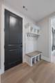 1035 Fallow Rd - Photo 21
