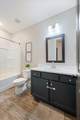 1035 Fallow Rd - Photo 22