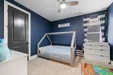 1035 Fallow Rd - Photo 23