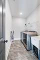 1035 Fallow Rd - Photo 24