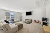 1035 Fallow Rd - Photo 25