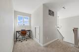 1035 Fallow Rd - Photo 26