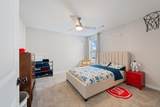1035 Fallow Rd - Photo 27