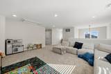 1035 Fallow Rd - Photo 28